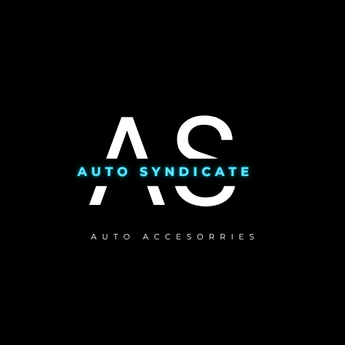 My Store